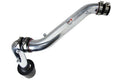 HPS Cold Air Intake Kit 1998-2002 Honda Accord 2.3L DX EX LX VP SE, Converts to Shortram, 837-579
