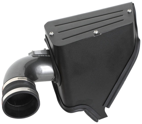 AEM Induction AEM 16-19 BMW 340i L6-3.0L F/I  Cold Air Intake System 21-880C